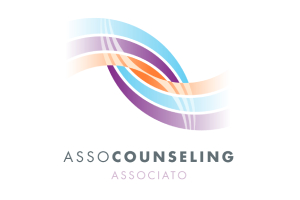 Logo AssoCounseling